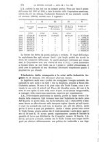 giornale/MIL0057174/1902/unico/00000392