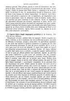 giornale/MIL0057174/1902/unico/00000393