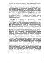 giornale/MIL0057174/1902/unico/00000394