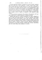 giornale/MIL0057174/1902/unico/00000396