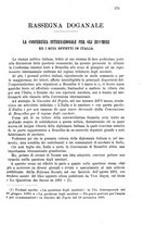 giornale/MIL0057174/1902/unico/00000397