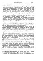 giornale/MIL0057174/1902/unico/00000399