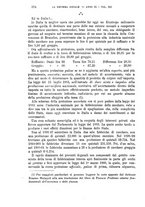 giornale/MIL0057174/1902/unico/00000402