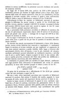 giornale/MIL0057174/1902/unico/00000403