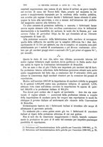 giornale/MIL0057174/1902/unico/00000404