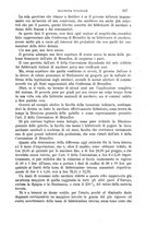 giornale/MIL0057174/1902/unico/00000405