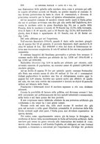 giornale/MIL0057174/1902/unico/00000406