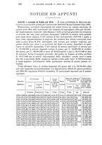 giornale/MIL0057174/1902/unico/00000408