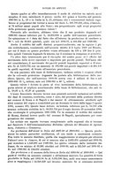 giornale/MIL0057174/1902/unico/00000409