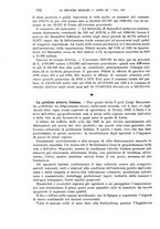 giornale/MIL0057174/1902/unico/00000410