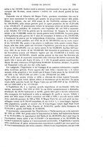 giornale/MIL0057174/1902/unico/00000413