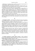 giornale/MIL0057174/1902/unico/00000415