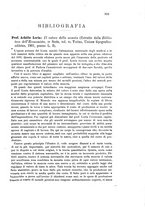 giornale/MIL0057174/1902/unico/00000417