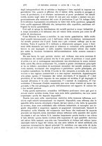 giornale/MIL0057174/1902/unico/00000418