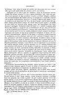 giornale/MIL0057174/1902/unico/00000419