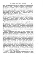 giornale/MIL0057174/1902/unico/00000441