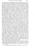 giornale/MIL0057174/1902/unico/00000443