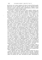 giornale/MIL0057174/1902/unico/00000444