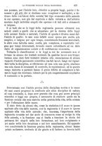 giornale/MIL0057174/1902/unico/00000445