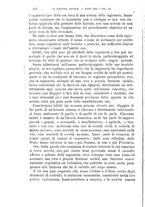 giornale/MIL0057174/1902/unico/00000446