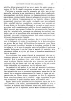 giornale/MIL0057174/1902/unico/00000447