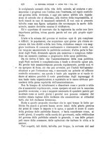 giornale/MIL0057174/1902/unico/00000448