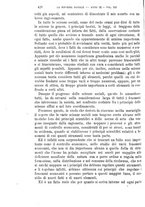 giornale/MIL0057174/1902/unico/00000450