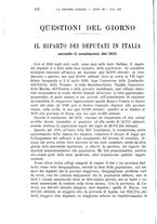 giornale/MIL0057174/1902/unico/00000454