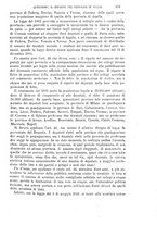 giornale/MIL0057174/1902/unico/00000455