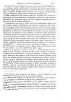 giornale/MIL0057174/1902/unico/00000481