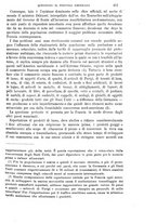 giornale/MIL0057174/1902/unico/00000483