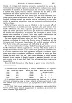 giornale/MIL0057174/1902/unico/00000485