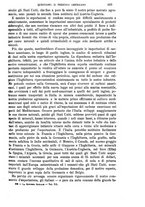 giornale/MIL0057174/1902/unico/00000487