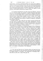 giornale/MIL0057174/1902/unico/00000488