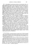 giornale/MIL0057174/1902/unico/00000489