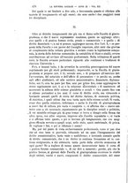 giornale/MIL0057174/1902/unico/00000492