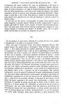 giornale/MIL0057174/1902/unico/00000493