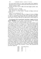 giornale/MIL0057174/1902/unico/00000502