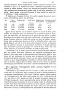 giornale/MIL0057174/1902/unico/00000507