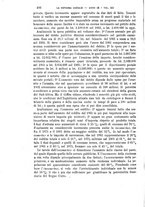 giornale/MIL0057174/1902/unico/00000508