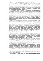 giornale/MIL0057174/1902/unico/00000510