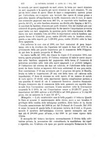 giornale/MIL0057174/1902/unico/00000512