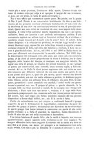 giornale/MIL0057174/1902/unico/00000515