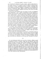 giornale/MIL0057174/1902/unico/00000516