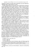 giornale/MIL0057174/1902/unico/00000581