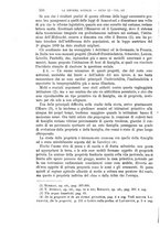 giornale/MIL0057174/1902/unico/00000582