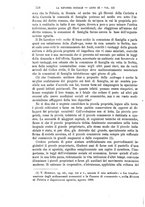 giornale/MIL0057174/1902/unico/00000584