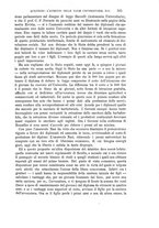 giornale/MIL0057174/1902/unico/00000591