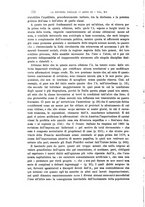 giornale/MIL0057174/1902/unico/00000596