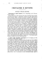 giornale/MIL0057174/1902/unico/00000598